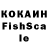 МДМА VHQ Ulugbek Kukiev