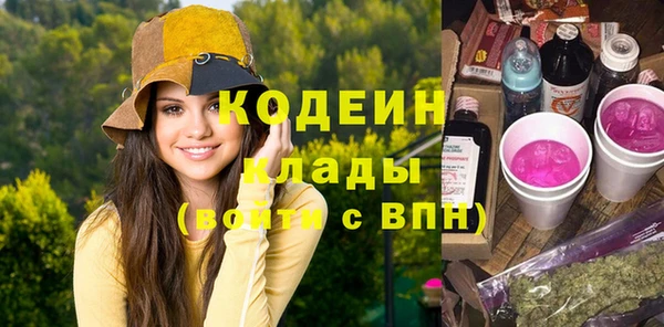 амф Переславль-Залесский