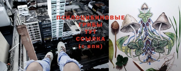 марихуана Алексеевка