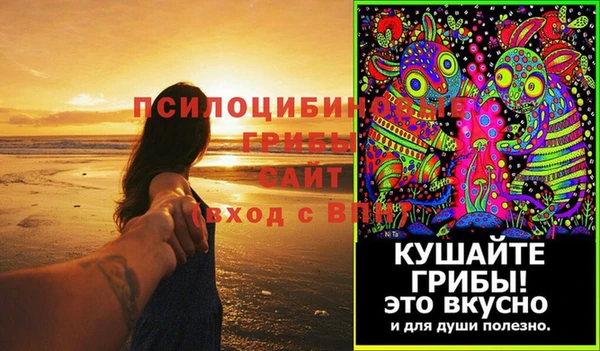 MDMA Premium VHQ Пестово
